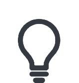 15-lat-doswiadczenia